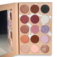 Load image into Gallery viewer, You are the STAR Palette ☆ Cosmetics MBeauty 
