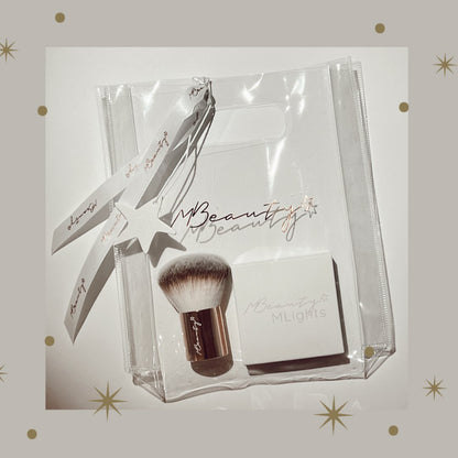 City of Lights MBeauty 