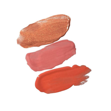 Dewy Blush Bundle Cosmetics MBeauty 