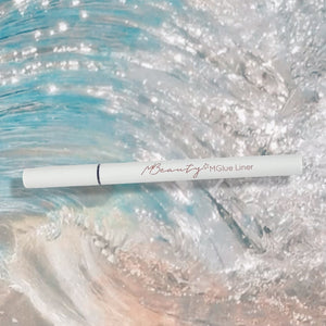 The Eyes of the Sea Cosmetics MBeauty 