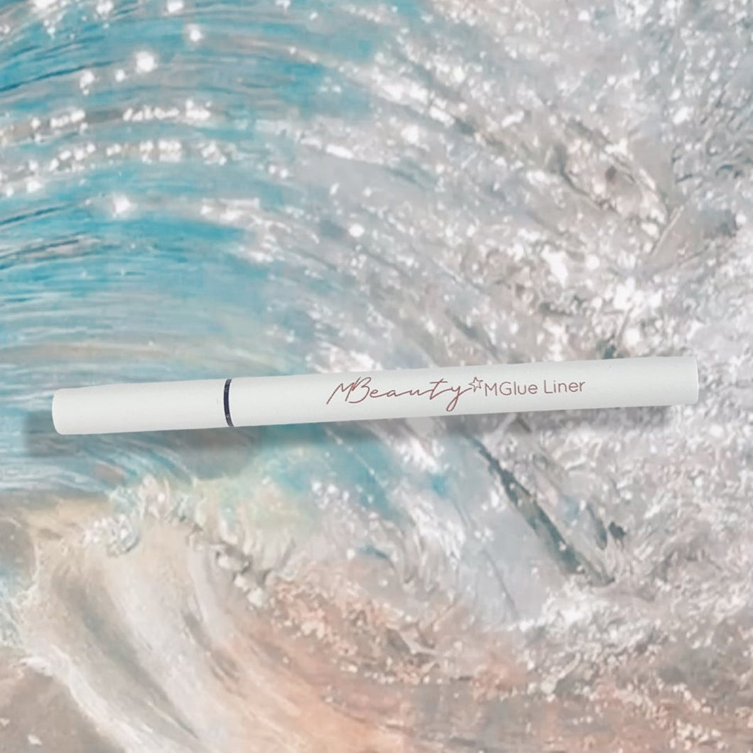 The Eyes of the Sea Cosmetics MBeauty 