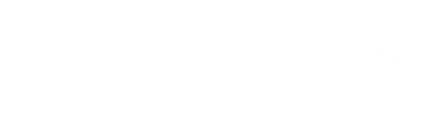 MBeauty