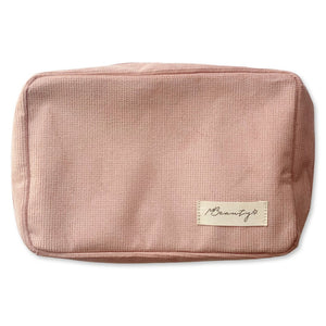 MBeauty Bag Bundle ☆ MBeauty 