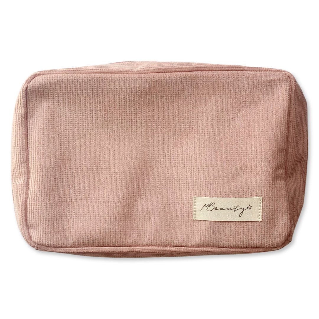 MBeauty Bag ☆ MBeauty 