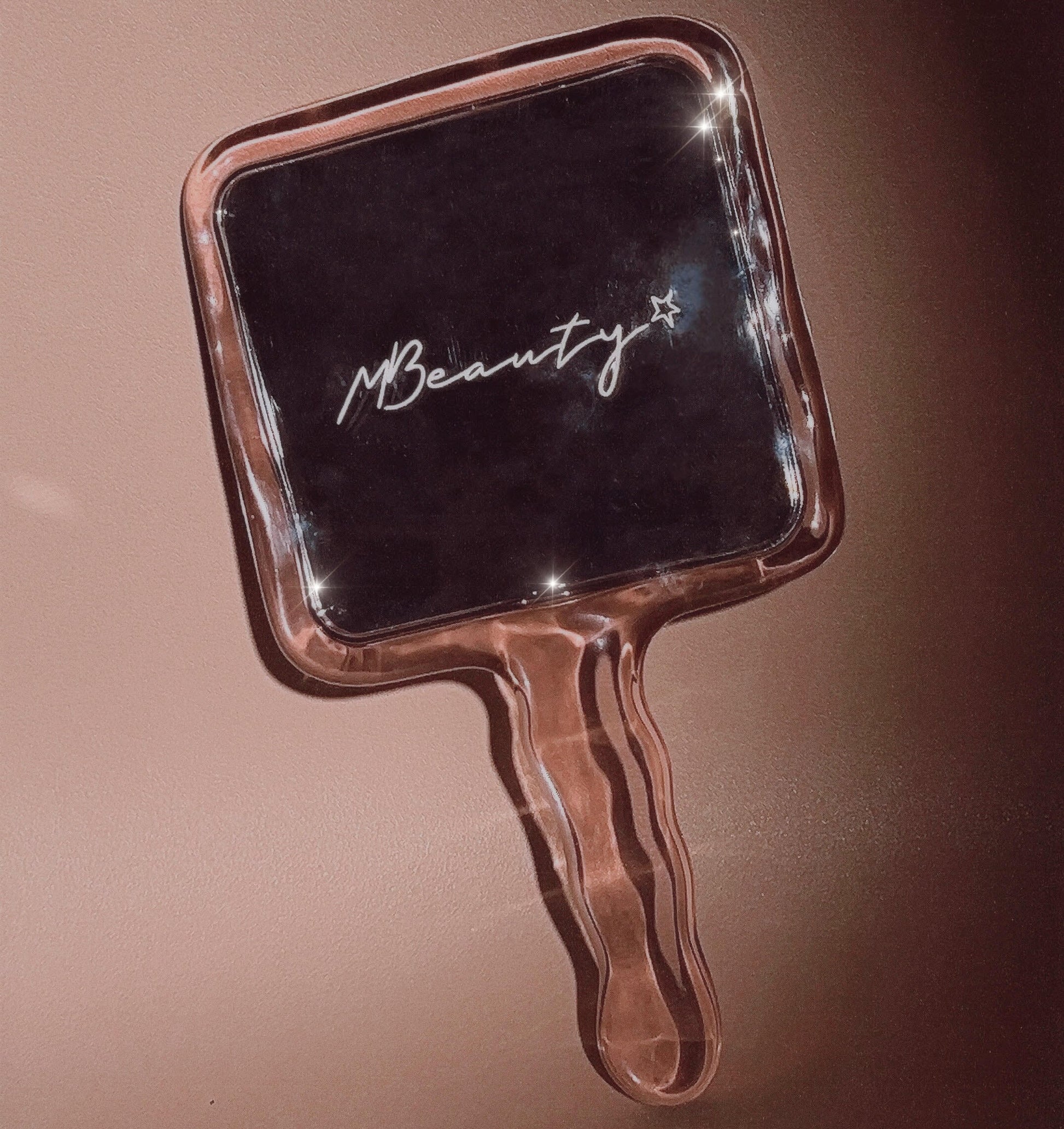Mirror ☆ Holidays 2025 mirror MBeauty 