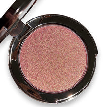 Load image into Gallery viewer, MBlush - Starlight Peach - Special Edition makeup MBeauty 
