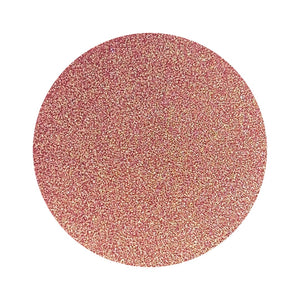 MBlush - Starlight Peach - Special Edition makeup MBeauty 