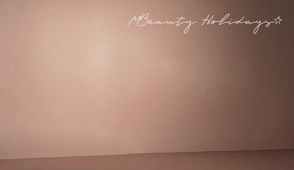 12 Days of Magic ☆ Advent Calendar 2025