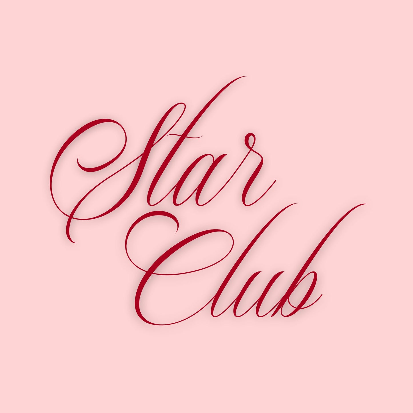 Star Club Mailing Club MBeauty 