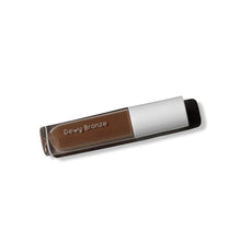 Load image into Gallery viewer, Dewy Bronze makeup MBeauty Light | SUNKISS 
