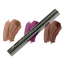 Load image into Gallery viewer, Tint Me Up Collection | Mermaid Summer Limited Edition Cosmetics MBeauty 
