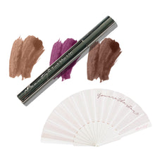 Load image into Gallery viewer, Tint Me Up Collection | Mermaid Summer Limited Edition Cosmetics MBeauty 

