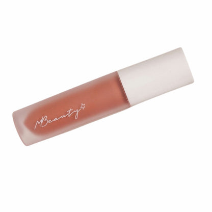 Dewy Blush Cosmetics MBeauty Tan 