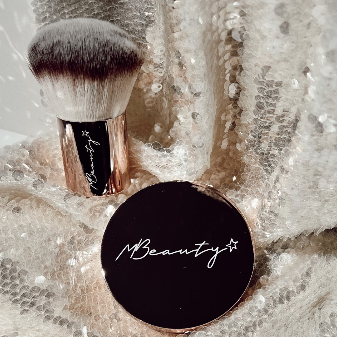 City of Lights MBeauty 