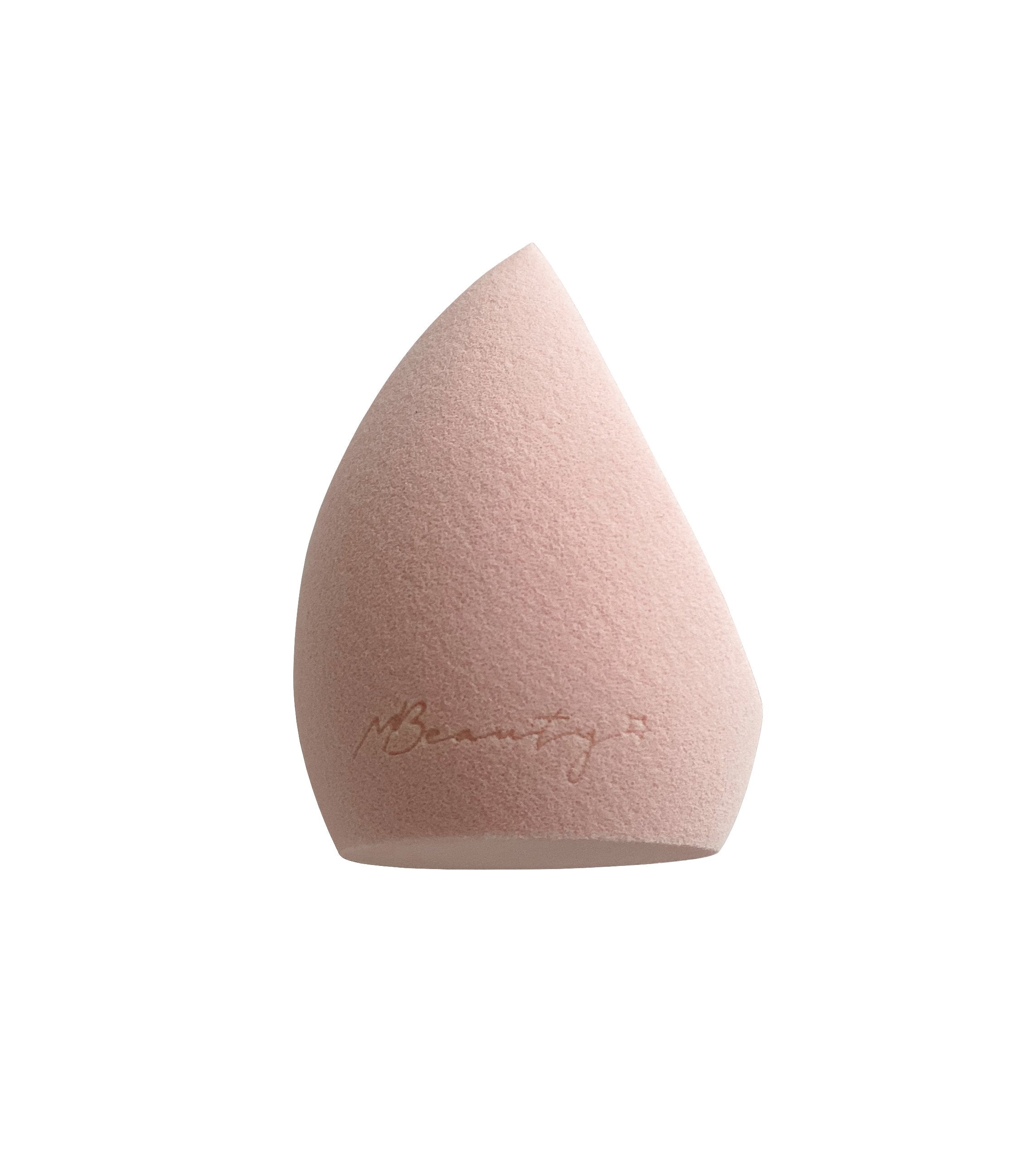 MBlender • All in One Beauty Sponge Tools MBeauty 