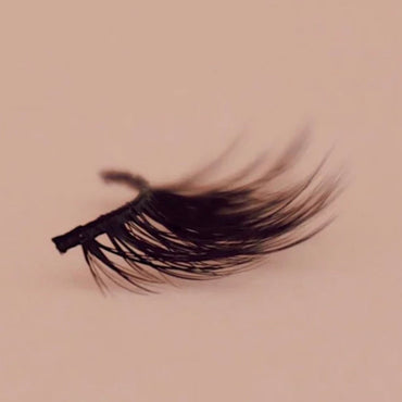 Lash Lift ☆ Lashes MBeauty 