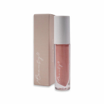 Dewy Blush Cosmetics MBeauty Copper 