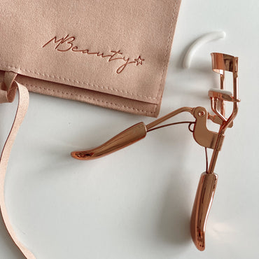 Dream Curler - Special Edition Tools MBeauty 