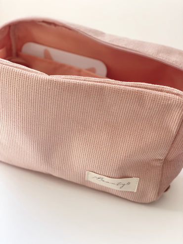 MBeauty Bag ☆ MBeauty 