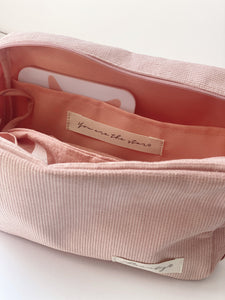 MBeauty Bag Bundle ☆