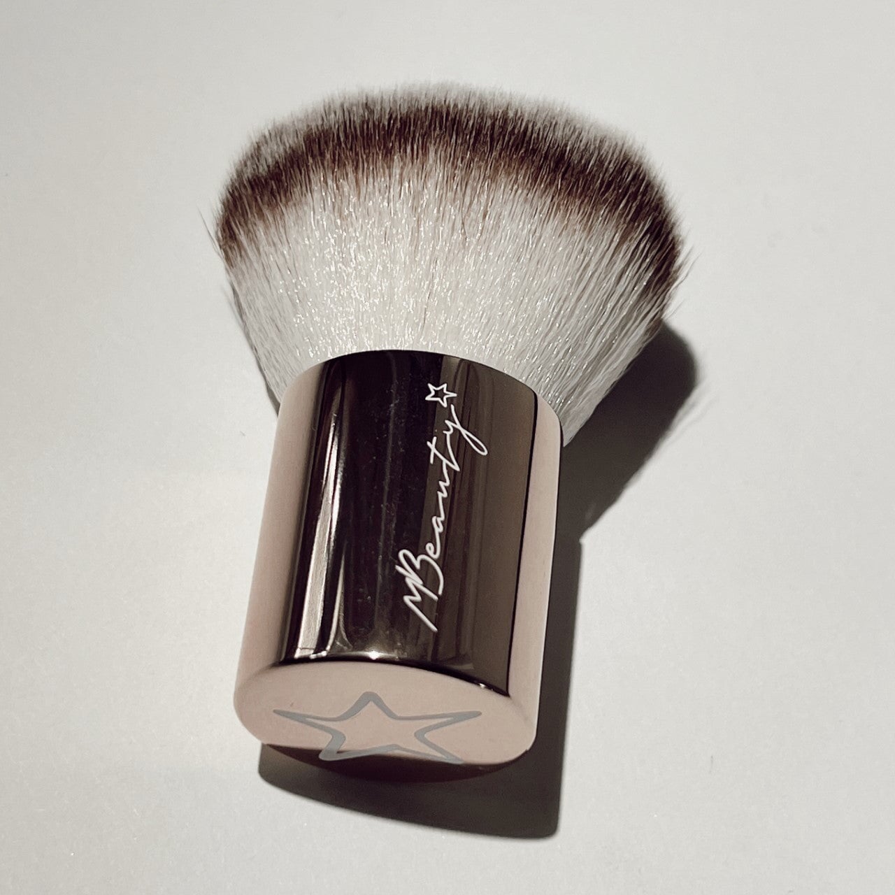 MBuki - Special Edition brushes MBeauty 