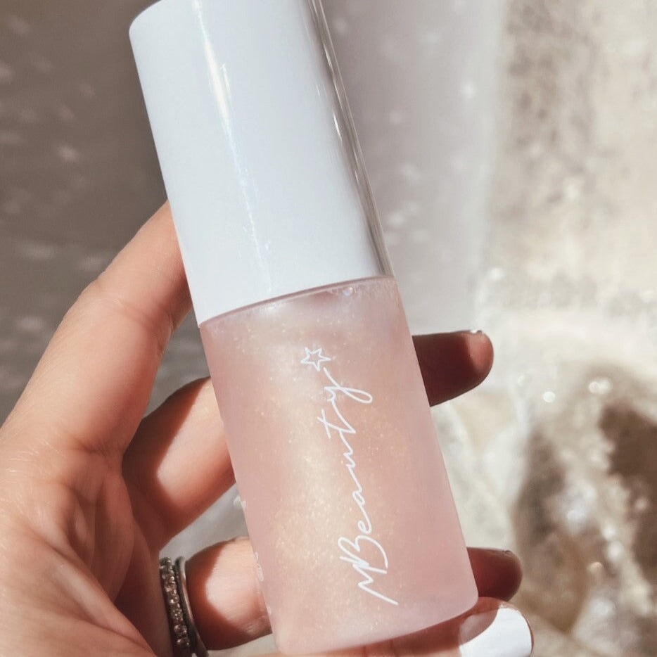 Starlight Mist Mini MBeauty 