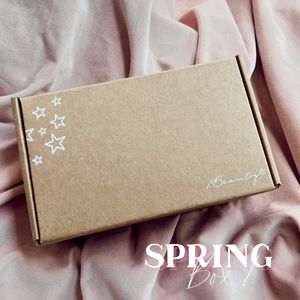 Spring Box 1
