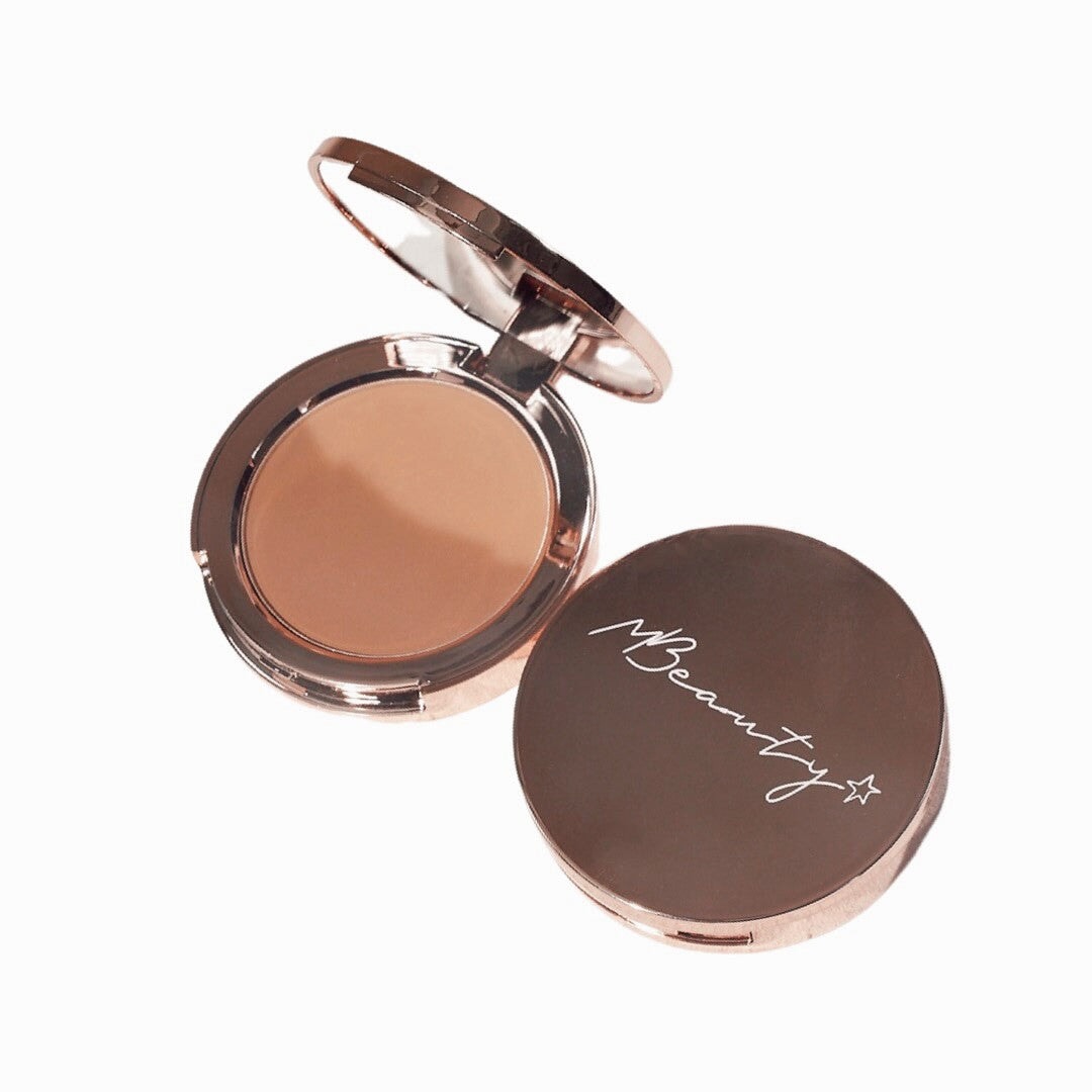 MBronze MBeauty Take me to Miami 